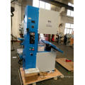 automatic band saw machine VS-500 band saw vertical